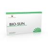 Sun wave pharma bio - sun 20cps