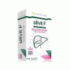 Vita Care Silivit F 30cps