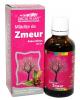 Mladite de Zmeur Mugure proaspat 50 ml