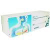 Sandoz acc 200mg comprimate efervescente