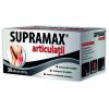 Zdrovit supramax articulatii 30 plicuri