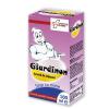 Farma Class Giardinon Sirop 100ml