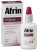 Merck AFRIN R x 1 AEROSOL 0/05% SCHERING PLOUGH EURO