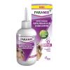 Omega pharma paranix sampon 100ml
