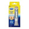 SCHOLL Tratament ciuperci unghie 3.8ml