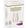 Vita care suplesse 30cps