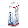 Farma class gingival spray 30ml