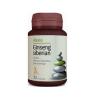 Alevia ginseng siberian 30cp