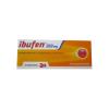 Antibiotice ibufen 200mg 20 comprimate