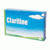 Claritine 10mg 10cpr
