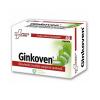 Farma Class Ginkoven 40cp