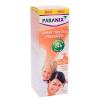 Omega pharma paranix spray preventie 100ml