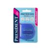 President ata dentara high tech 2,2mm