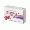 Remedia vitamina c 1000 mg x10pl
