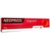 Antibiotice neopreol unguent 40g