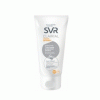 Svr clairial spf50+ 50ml