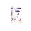 Vita Care Vitaplus 30 cpr