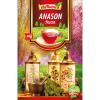 AdNatura Ceai anason fructe 50g