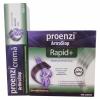 Proenzi Artrostop Rapid + Proenzi Artrostop Crema CADOU