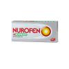 Reckitt Nurofen Express 200mg 10cps