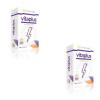 Vita care vitaplus 30cpr 1+1