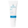 Iwostin Sensitia Balsam pentru buze SPF20 / 10ml