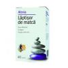 Alevia laptisor de matca 40cps