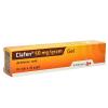 Antibiotice Clafen gel 50mg/gram 45g