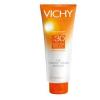 Vichy Capital Soleil Lapte protectie fata si corp SPF30 / 300 ml