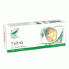 Medica Telina 30cps