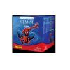 Walmark CEM-M Gummy Spider Man 60buc