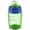 Avent cana +12 luni cu tetina moale 260ml