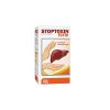 Fiterman stoptoxin forte 30cp