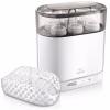 Avent Sterilizator electric cu abur 4 in 1