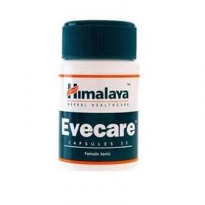 Himalaya Evecare 30cp