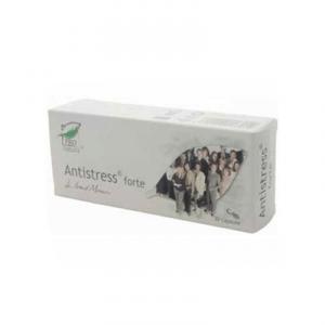 Medica Antistress forte 30 cps