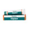 Himalaya Herbals Clarina crema naturala 30gr