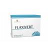 Sun wave pharma flaxivert 60cps