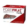 FortiFIKAT forte fosfolipide esentiale 750 mg X 30 capsule moi