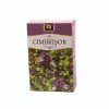 Stef-Mar Ceai cimbrisor x 50g