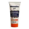 Farma class venostim gel 100ml