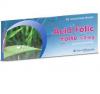 Laropharm acid folic forte 1/2mg