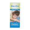 Sprin pharma bio-cin sirop 120ml