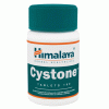 Himalaya Cystone 100cps