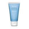 Avene Pediatril Crema hidratanta 50 ml