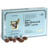 Pharma Nord Bio-Quinona Super Q10 30 capsule