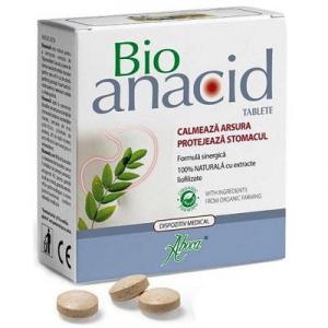 Aboca Bioanacid