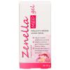 Zenella med gel 30ml