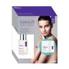 Cadou ivatherm glykolift crema+ser cu