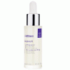 Ivatherm glykolift ser efect lifting 30ml